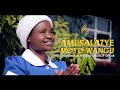 Chawama Main Church Choir AMUSALAZYE MOYO WANGU