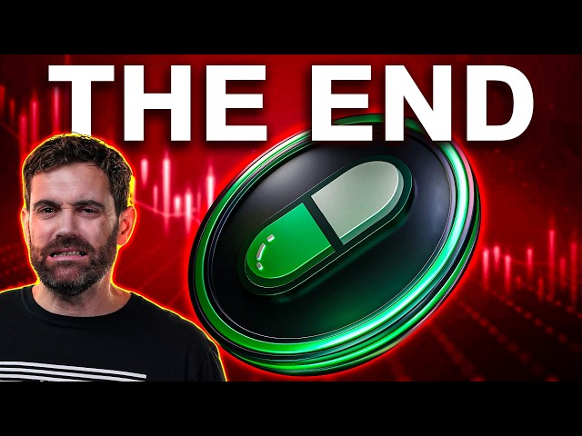 CoinBureau – Pump.Fun: The Most Hated ICO Could Mint Millionaires: Here’s Why! (09.07.2025 Summary)