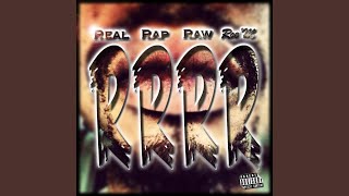 Just Pay Me Mf (feat. Tara) song artwork