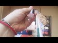 Unboxing Avon C4 2019👄👄👄