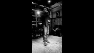 Adam Ross - Sweet Annie (Cover)
