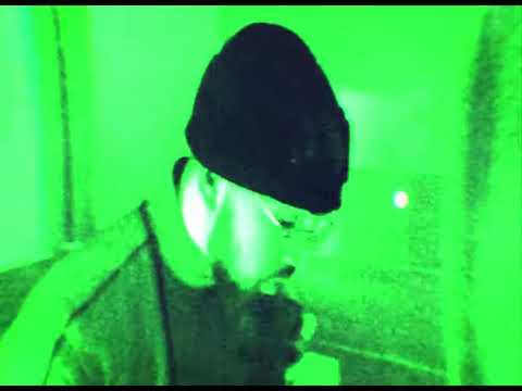 KONESER X PIKERS X VKIE TYPE BEAT (prod.kala x mustang)