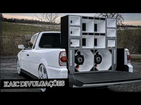 MX NO BEAT MC MENOR MT QUER FUMAR MEU BECK