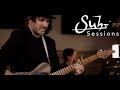 ANDY WOOD performs "Smoke Wagon" | Suhr Sessions 2/4