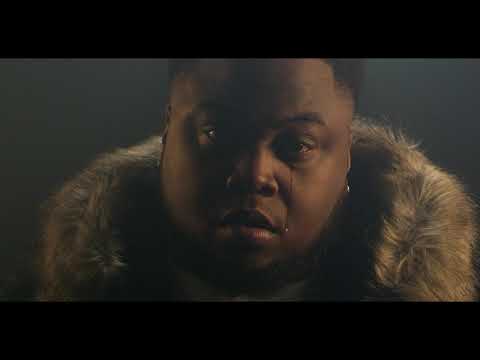 T-Rell - LL3 (Official Video)