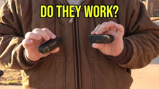 Do Magnetic Hand Warmers Really Work in Winter?