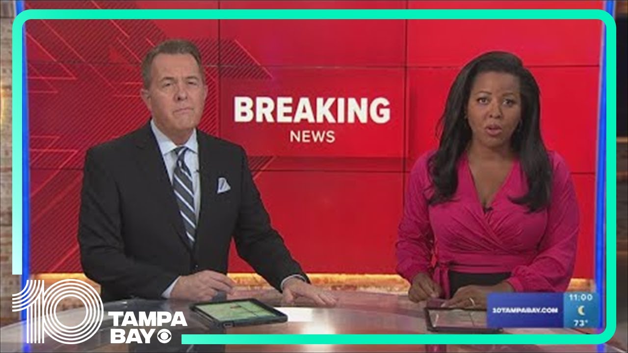 Iran fires air defense batteries in provinces as sound of explosions heard near Isfahan