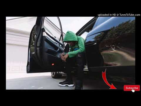 Type Beats Baby Smoove X Bandgang Type Beat 2020 "Happily Ever After"