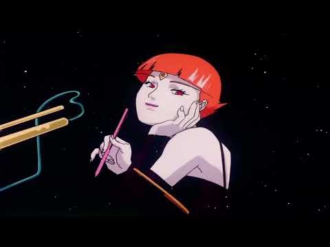 turbo x gunna - bachelor (𝙎𝙡𝙤𝙬𝙚𝙙 + 𝙧𝙚𝙫𝙚𝙧𝙗)