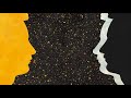 Tom Misch - Man Like You [Official Audio]