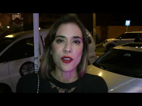 CAROLINA RAMÍREZ SALUDO CARLOS OCHOA Y SUS NOVELAS