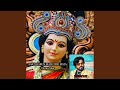 AARTI KARUN MAIN TERI MATA Durga Maa