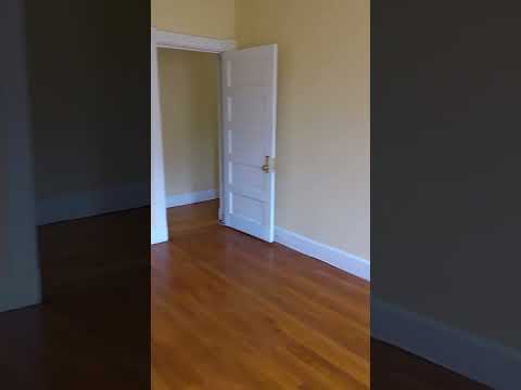 The Victoria Apts - Video 1 of 1