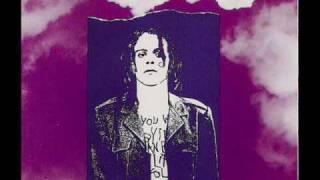 Chris Connelly - Too Good To Be True