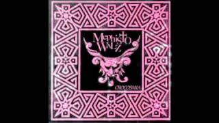 Mephisto Walz - Nicole