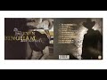 Ryan Bingham - Ghost of Travelin Jones - Dead Horses Album (2006)