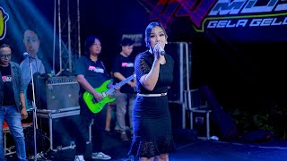 Download lagu TAKDIR - MAYA SABRINA - GG MUSIC - WEDDING PARTY INDRI & SYIFA - DEMAK mp3