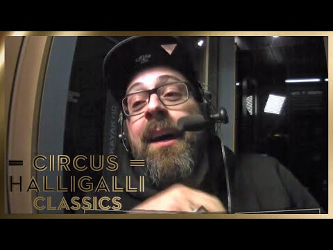 Wenn ich Sido wäre: Dolmetscher für Joko und Klaas | 3/5 | Circus Halligalli Classics | ProSieben