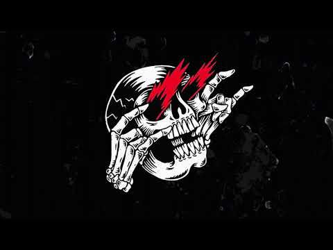 [FREE] Tyga x DaBaby Type Beat 2021 - "Flame" | Club Banger Instrumental 2021