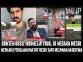Video Parodi World Cup Bocil Indonesia Menghebohkan Negara Mesir