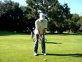 Swing Marco Iron 9 10 2008