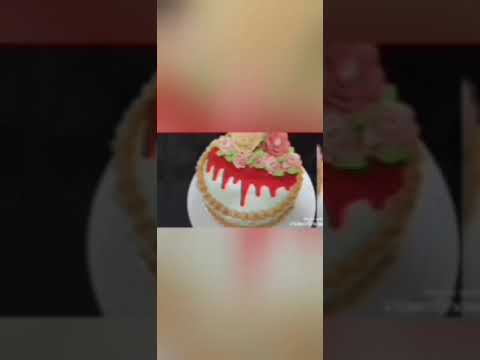 Liju Wayanad Aiden homemade cake  home delivery   sulthan bathery chulliyode mob 8129733855