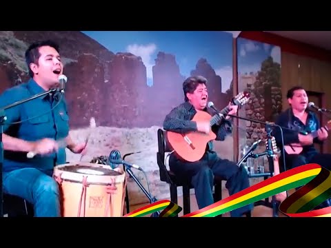 Yuri Ortuño - CUECAS , Triste es Ausentarse, Ojos Divinos, Te Amare, Ay Paloma