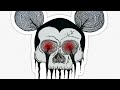 FREE UK Drill Type Beat 2021 I Swear Melodic Drill Instrumental