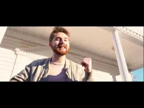 BREEZUS - Message To My Exes (Official Music Video)