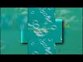 Reupload YTPMV Monty Joins The Class Dad Goes To School Scan