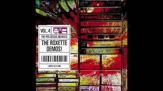 Per Gessle – Excuse Me, Sir, Do You Want Me To Check On Your Wife? (T&amp;A Demo - Oct 13, 2009)