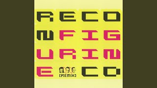 International Space Station (David Figurine Remix)