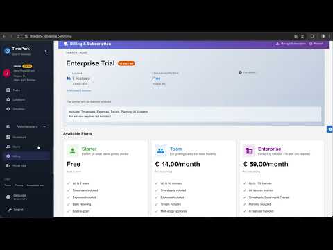 Main walkthrough thumbnail