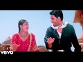 Taal Pe Jab Ye Zindagani HD Video Song Refugee Abhishek Bachchan Kareena Kapoor Alka Yagnik