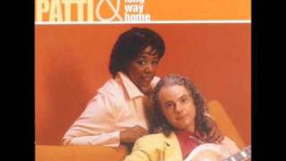 Ready to love - Tuck &amp; Patty