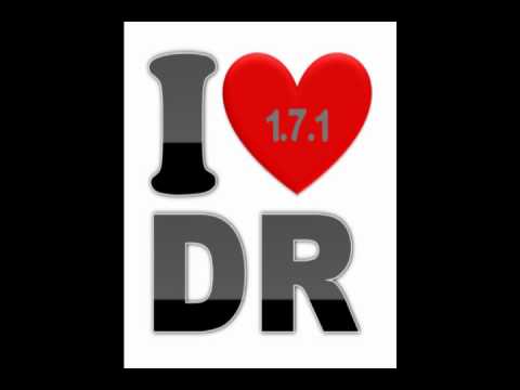 171 Evolution - Durrsi Legjend