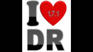 171 Evolution - Durrsi Legjend