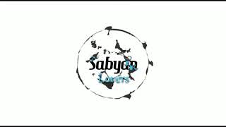 Download lagu NEW - Deen Assalam Nissa Sabyan Live In Kuala Lumpur Malaysia mp3