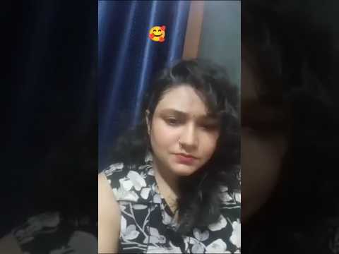 Preeti singh Faciyal exp...