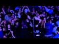 Korn - Hollow Life [acoustic live]