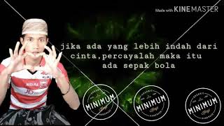 Download lagu story wa kekinian mp3 Download lagu story wa kekinian mp3