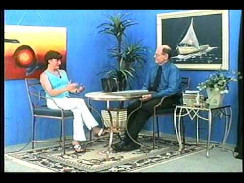 Maieutica 39 - 14fev2006