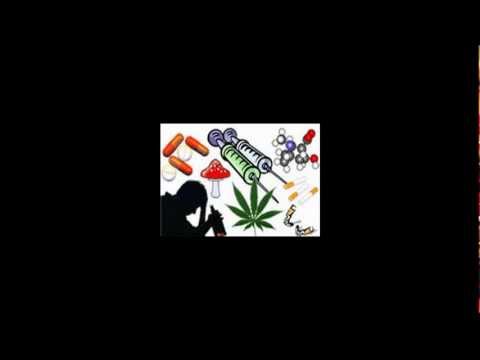 David No Fuck feat. Vnalogic - La Cocaina (Drugs Edit)