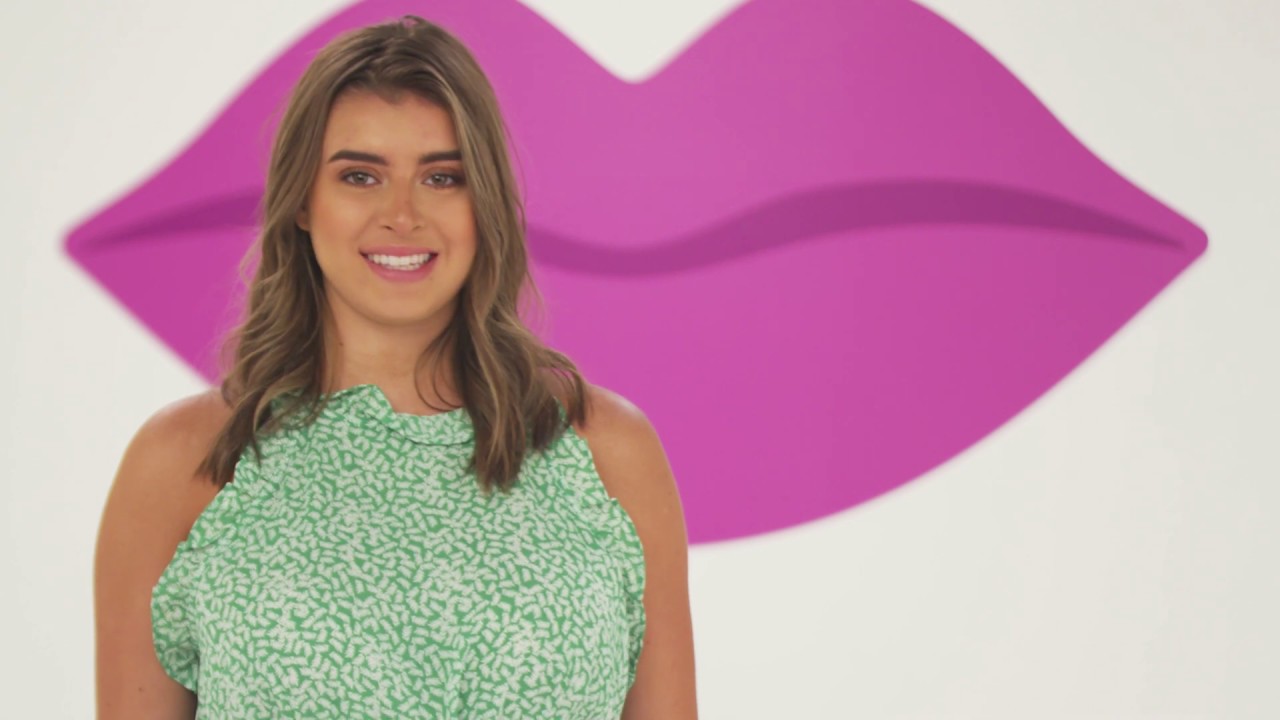 Kiss Date Eliminate | Official Trailer | Studio71