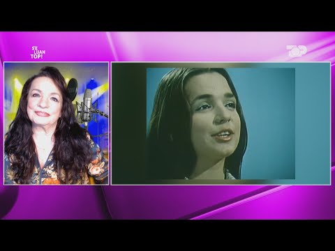 "Pastroja shtëpitë derisa bleva vilë sa gjysma fshatit", rrëfehet Alida Hisku - S'e Luan Topi