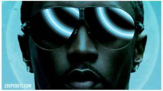 P.Diddy - Fuck Ya&#39;ll Niggaz (Unreleased LOX Diss) [NEW]