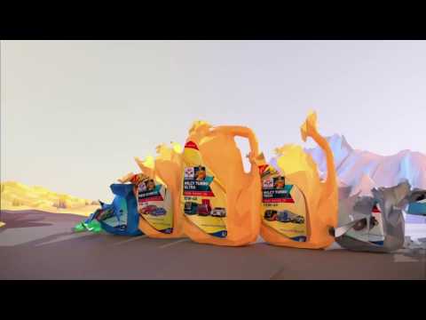 Heavy Vehicle HP 10W Hydraulic oil, For Industrial