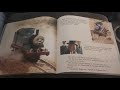 Trouble For Thomas And Other Stories