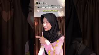 Download lagu ketika jadi mantan vs pacar #lifeisbutadream #cat #art mp3