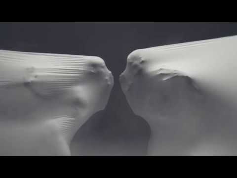 Video thumbnail for Immortal Lover